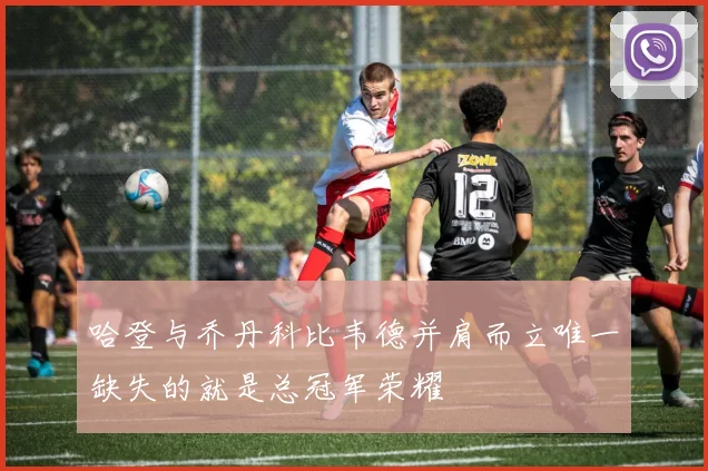 哈登与乔丹科比韦德并肩而立唯一缺失的就是总冠军荣耀