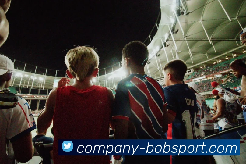 App Interface Preview