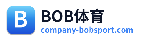 BOB体育 Logo